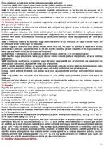 Konspekts 'Lietu tiesības', 21.