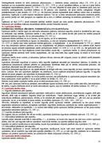 Konspekts 'Lietu tiesības', 22.