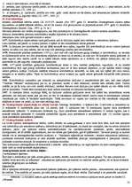 Konspekts 'Lietu tiesības', 23.