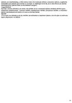 Konspekts 'Lietu tiesības', 24.