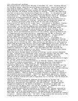 Eseja 'Nice Biography of Lyndon B.Johnson', 2.