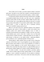 Referāts 'Bērnu drošība pirmsskolas izglītības iestādē. Pētnieciskais darbs', 3.