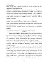 Referāts 'Bērnu drošība pirmsskolas izglītības iestādē. Pētnieciskais darbs', 7.