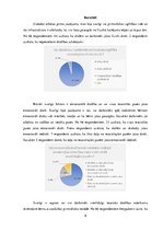Referāts 'Bērnu drošība pirmsskolas izglītības iestādē. Pētnieciskais darbs', 9.