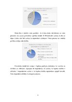 Referāts 'Bērnu drošība pirmsskolas izglītības iestādē. Pētnieciskais darbs', 11.