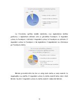 Referāts 'Bērnu drošība pirmsskolas izglītības iestādē. Pētnieciskais darbs', 12.