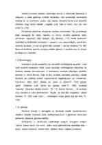 Referāts 'Apvidvārdi novadnieka Jēkaba Janševska romānā "Dzimtene"', 5.