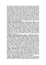 Konspekts 'Ž.Piaže "Bērna intelektuālā attīstība"', 2.