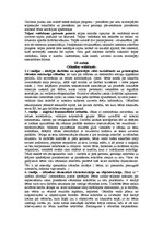 Konspekts 'Ž.Piaže "Bērna intelektuālā attīstība"', 3.