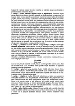 Konspekts 'Ž.Piaže "Bērna intelektuālā attīstība"', 4.