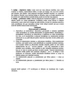 Konspekts 'Ž.Piaže "Bērna intelektuālā attīstība"', 5.