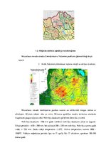 Referāts 'Meža meliorācija', 5.