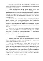 Referāts 'Meža meliorācija', 6.