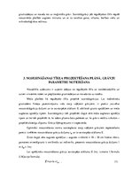 Referāts 'Meža meliorācija', 8.