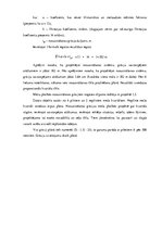 Referāts 'Meža meliorācija', 9.