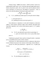 Referāts 'Meža meliorācija', 11.