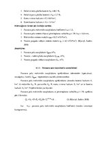 Referāts 'Meža meliorācija', 14.