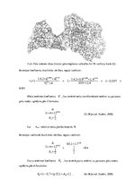 Referāts 'Meža meliorācija', 16.