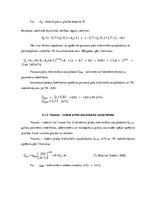 Referāts 'Meža meliorācija', 17.