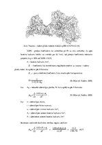 Referāts 'Meža meliorācija', 18.