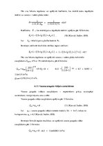 Referāts 'Meža meliorācija', 19.