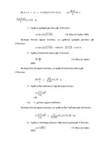 Referāts 'Meža meliorācija', 24.