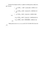 Referāts 'Meža meliorācija', 25.