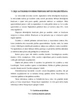 Referāts 'Meža meliorācija', 26.