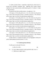 Referāts 'Meža meliorācija', 27.