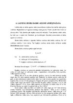 Referāts 'Meža meliorācija', 31.