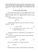 Referāts 'Meža meliorācija', 32.