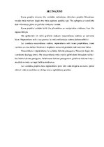 Referāts 'Meža meliorācija', 37.