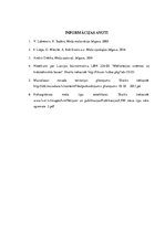 Referāts 'Meža meliorācija', 38.