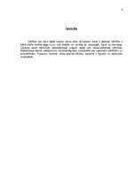 Referāts 'Vērtības', 3.