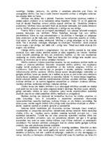 Referāts 'Vērtības', 5.