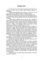 Referāts 'Latviešu mākslinieku R.Sutas, A.Beļcovas, Dž.Skulmes un M.Tabakas dzīve un daiļr', 2.