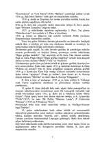 Referāts 'Latviešu mākslinieku R.Sutas, A.Beļcovas, Dž.Skulmes un M.Tabakas dzīve un daiļr', 5.