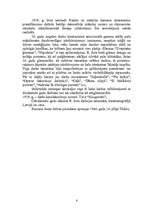 Referāts 'Latviešu mākslinieku R.Sutas, A.Beļcovas, Dž.Skulmes un M.Tabakas dzīve un daiļr', 6.