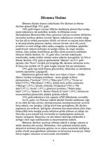 Referāts 'Latviešu mākslinieku R.Sutas, A.Beļcovas, Dž.Skulmes un M.Tabakas dzīve un daiļr', 9.