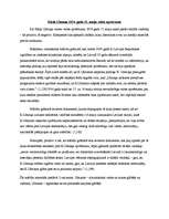 Referāts 'Kārļa Ulmaņa valsts apvērsums 1934.gada 15.maijā', 2.