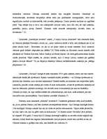 Referāts 'Kārļa Ulmaņa valsts apvērsums 1934.gada 15.maijā', 4.