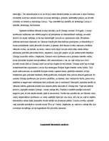 Referāts 'Kārļa Ulmaņa valsts apvērsums 1934.gada 15.maijā', 6.