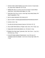 Referāts 'Kārļa Ulmaņa valsts apvērsums 1934.gada 15.maijā', 7.