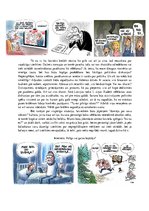 Eseja 'Kultūra un latvietis', 4.