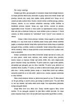 Referāts 'Rotaļu nozīme bērna psihiskajā attīstībā un pedagoģisko materiālu izvēlē', 2.