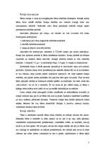 Referāts 'Rotaļu nozīme bērna psihiskajā attīstībā un pedagoģisko materiālu izvēlē', 3.