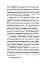 Referāts 'Rotaļu nozīme bērna psihiskajā attīstībā un pedagoģisko materiālu izvēlē', 4.