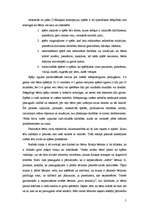 Referāts 'Rotaļu nozīme bērna psihiskajā attīstībā un pedagoģisko materiālu izvēlē', 5.