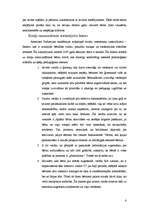 Referāts 'Rotaļu nozīme bērna psihiskajā attīstībā un pedagoģisko materiālu izvēlē', 6.