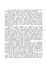 Eseja 'Lieldienu salas noslēpums', 1.